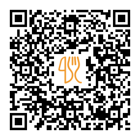 QR-code link către meniul キングベーク Běn Diàn