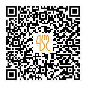 QR-kode-link til menuen på Liú Qiú タパス Bā