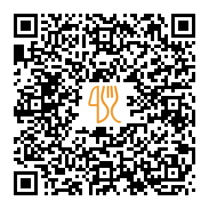 QR-code link către meniul Koka Wanton Noodles