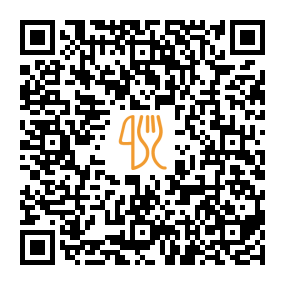 QR-Code zur Speisekarte von Hǎi Xiān Jū Shí Wū Nuǎn らん