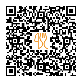 QR-kode-link til menuen på Shòu Sī Chǔ Jiǔ Guāng