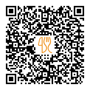 QR-Code zur Speisekarte von Yī Yǔ Zhì Miàn Dài Guǎng Diàn