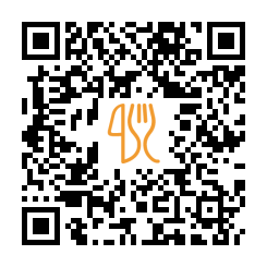 QR-Code zur Speisekarte von おおはし