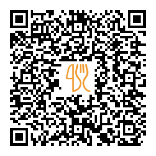 QR-code link către meniul Tai Wah Pork Noodle