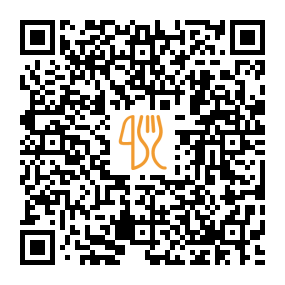 QR-code link para o menu de キルフェボン Jìng Gāng