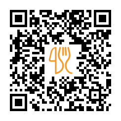 Link con codice QR al menu di Hǎi Hǎi