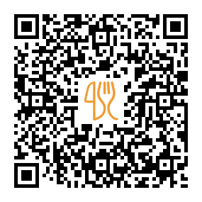 QR-code link para o menu de さわやか Jìng Gāng インター Diàn
