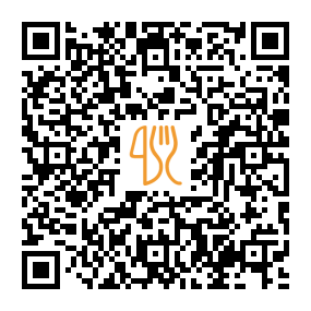 QR-code link para o menu de うなぎ Zhuān Mén Diàn　běn Duō