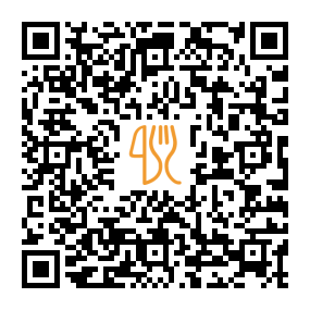 QR-Code zur Speisekarte von カフェ Uchikawa Liù Jiǎo Táng