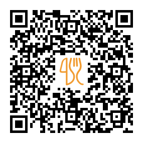 QR-kode-link til menuen på Yī Xiū そば Zǒng Běn Diàn
