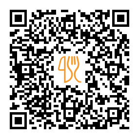 QR-code link para o menu de èr Xìng Shòu し