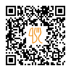 Link z kodem QR do menu Agri Cafe