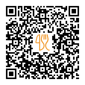 QR-code link către meniul Cut