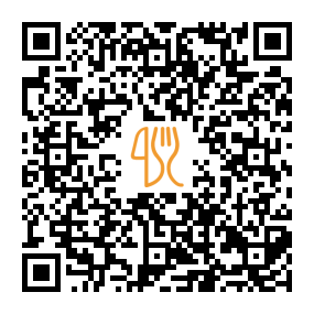 QR-kode-link til menuen på ふく Tíng とと Lǔ