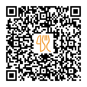 QR-code link către meniul Muthu's Curry