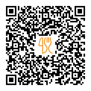 Link z kodem QR do karta Chūn Yī Jiā Sān Dài Mù Miàn Sù