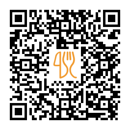 QR-code link para o menu de すし Chǔ めくみ