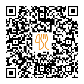 QR-code link către meniul Kāi Yùn Táng