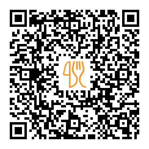 Link con codice QR al menu di 8fān らーめん Xiǎo Sōng Diàn