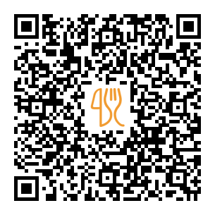 QR-code link către meniul Heng Heng Cooked Food