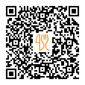 QR-Code zur Speisekarte von Huí Zhuǎn Shòu し Xī Hǎi Wán