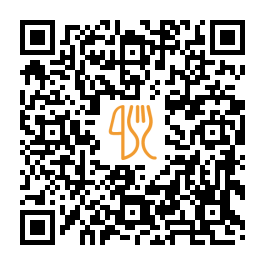 QR-code link para o menu de Dà Gōng Tíng