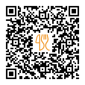 QR-code link para o menu de Sān Xīng Zhǎo ノ Duān Diàn