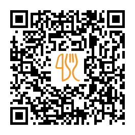 Menu QR de いたがきcafe