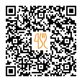 Link z kodem QR do karta そば Chǔ Jí Bāng