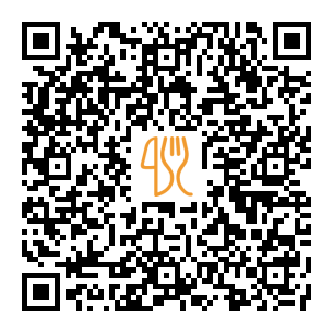 QR-code link către meniul Lai Heng Handmade Teochew Kueh