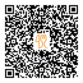 QR-code link către meniul スターバックスコーヒー Zhì Jǐng Zé プリンスショッピングプラザ Diàn