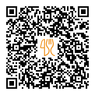 Link z kodem QR do menu Creperie Cafe Sucre サンエー Pǔ Tiān Parco City