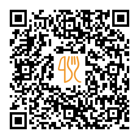 QR-code link către meniul A Noodle Story