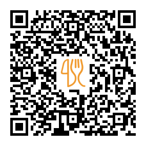 QR-code link para o menu de なかじま Yuán Nóng Yuán カフェ