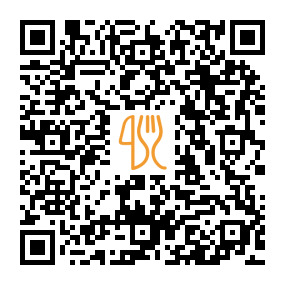 QR-Code zur Speisekarte von やっぱりステーキ Gōng Gǔ Diàn