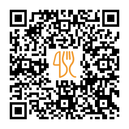 QR-code link către meniul まっかなトマト