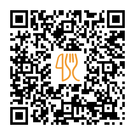 Link con codice QR al menu di Shí Shì Chǔ Dào