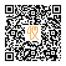 QR-code link para o menu de Tián のpizza