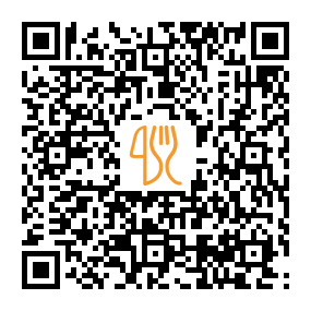 QR-code link către meniul ヤンバーガー Gōng Gǔ Dǎo