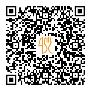 QR-code link către meniul Allauddin's Briyani