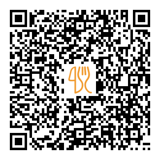 QR-Code zur Speisekarte von すき Jiā 38hào Dài Guǎng Bǎi Lín Tái Diàn