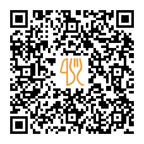 QR-Code zur Speisekarte von Qiáo Mài Cǎi Cǎi Jiǔ Liú Yè