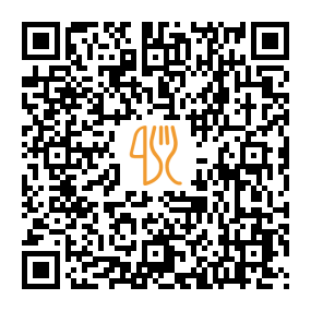 QR-kode-link til menuen på くらんち Gē Pēng