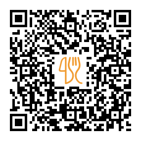 QR-code link naar het menu van みつば Shí Táng