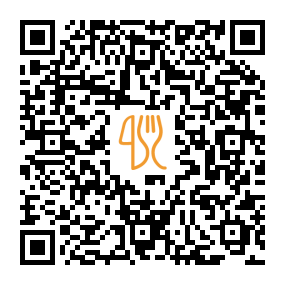 QR-code link naar het menu van カフェ レガ（kafe Rega）