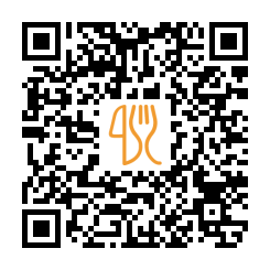 QR-code link para o menu de Ti Xǐ