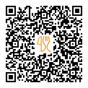 QR-code link către meniul Lian He Ben Ji Claypot