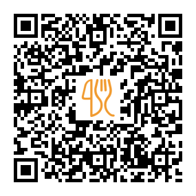 QR-Code zur Speisekarte von Hǎi Xiān Shí Táng Tài Yáng