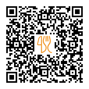QR-Code zur Speisekarte von Hǎi Lǎo の Zī