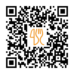 QR-code link para o menu de Yán